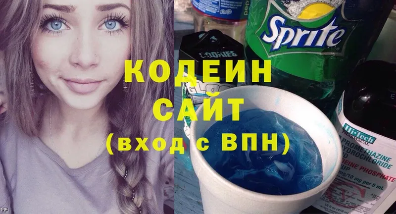 закладки  Нерчинск  Кодеин Purple Drank 